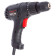 Шуруповерт электрический REDVERG Basic SD300