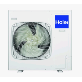 1U140S1LN1FB, Наружный блок, inverter