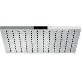 AD139/110CR верхний душ 40 см AD139/110CR