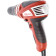 Шуруповерт электрический REDVERG RD-SD320/1