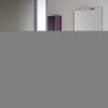 Roca The Gap Original UNIK Раковинаподвесная 60x44x16.5см., с 1 отв., цвет: белый. 7.3274.7.200.0