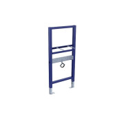 INSR-0000001 Aquatek Инсталляция для подвесной раковины 112050040/60 INSR-0000001