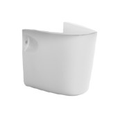 AQ5441-00 полупьедестал 300240340 AQ5441-00