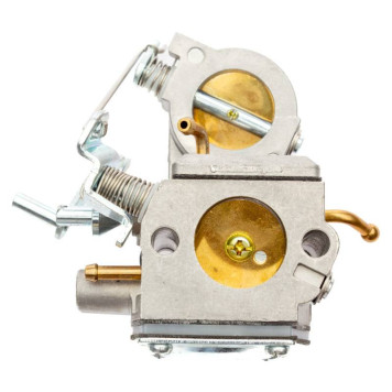 Карбюратор RD-GDC350-78-1
