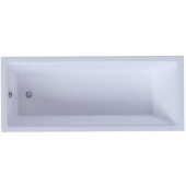 Ванна София прямоугольная 15070 см SOF150-0000001