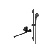 AQ1833MB НИКА Set 2 в 1 (AQ1842MB+AQ2017MB) AQ1833MB