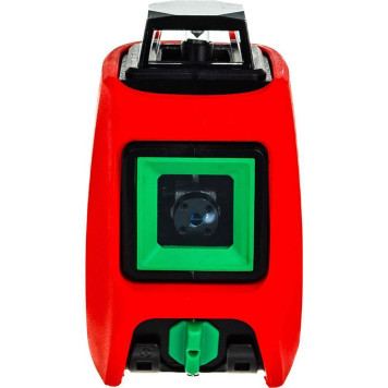 Нивелир лазерный CONDTROL NEO G1-360-2