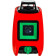 Нивелир лазерный CONDTROL NEO G1-360