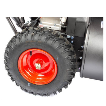 Снегоуборщик REDVERG PROLine RD-SB71/1450BS-E-7