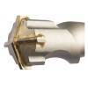 Бур SDS max REDVERG 52x540 мм (200251)