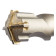 Бур SDS max REDVERG 52x540 мм (200251)