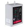 Блок автоматики Fubag DS 25000 (230V) для дизельных электростанций (DS 5500 A ES DS 6500 A ES DS 6500 AC ES DS 7500 A ES DS