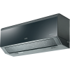 Настенный кондиционер AUX ASW-H12A4/CС-R2DI + AS-H12A4/CС-R2DI