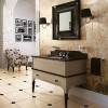 DevonDevon Suite, Комплект мебели, напольный, Цвет: warm grey. ACSWINDONDS bi, D+ACSWINDONDS(3) 8 цветов на выбор