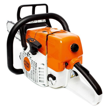 Бензопила Stihl MS 361 (45см, 36RS)-3