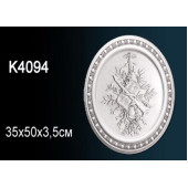 Панно K4094 Панно K4094