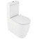 ETAK212-0 Soprano бачок с нижним подводом воды, механизм смыва на 3/6 л, белый ETAK212-0