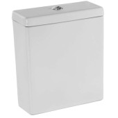 ETAB232-00 RODIN+ Бачок с нижним подводом воды RU ETAB232-00