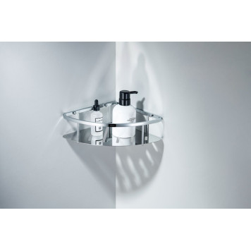 AQ4926CR угловая полка AQ4926CR-2