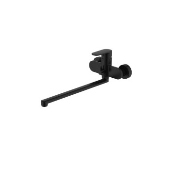 AQ1833MB НИКА Set 2 в 1 (AQ1842MB+AQ2017MB) AQ1833MB-1