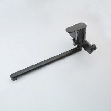 AQ1833MB НИКА Set 2 в 1 (AQ1842MB+AQ2017MB) AQ1833MB-3