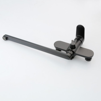 AQ1833MB НИКА Set 2 в 1 (AQ1842MB+AQ2017MB) AQ1833MB-4