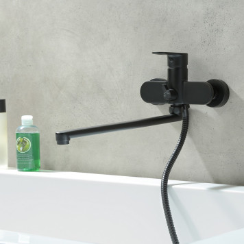 AQ1833MB НИКА Set 2 в 1 (AQ1842MB+AQ2017MB) AQ1833MB-6