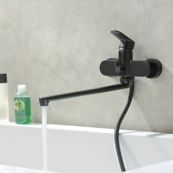 AQ1833MB НИКА Set 2 в 1 (AQ1842MB+AQ2017MB) AQ1833MB-7