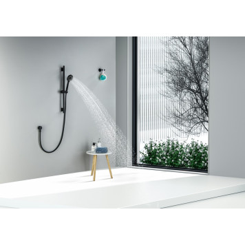 AQ1833MB НИКА Set 2 в 1 (AQ1842MB+AQ2017MB) AQ1833MB-8