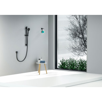 AQ1833MB НИКА Set 2 в 1 (AQ1842MB+AQ2017MB) AQ1833MB-9