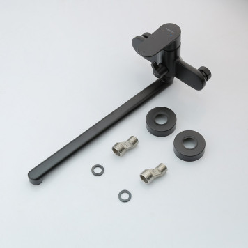 AQ1833MB НИКА Set 2 в 1 (AQ1842MB+AQ2017MB) AQ1833MB-10