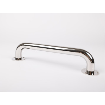 Поручень прямой настенный ППН-02,500 (ПРОДАЕМ ИЗ НАЛИЧИЯ) POR-0000001-3