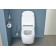 5674B003-6193 Интеллектуальный подвесной унитаз V-Care Basic 5674B003-6193