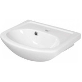 1.WH11.2.449 АЗОВ умывальник 45 см 1.WH11.2.449