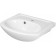 1.WH11.2.449 АЗОВ умывальник 45 см 1.WH11.2.449