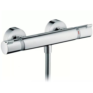 13116000 HG Ecostat Comfort термостатический смеситель для душа 13116000