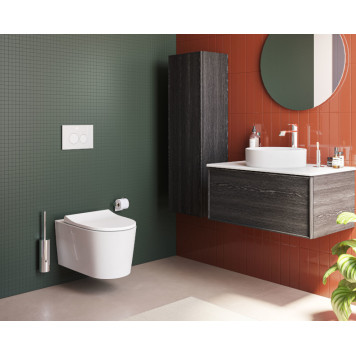 7870B403-0075 Подв-й б/обод. ун-з VitrA Nest QFlush (НУЖНА КРЫШКА 220-003R409) 7870B403-0075-4