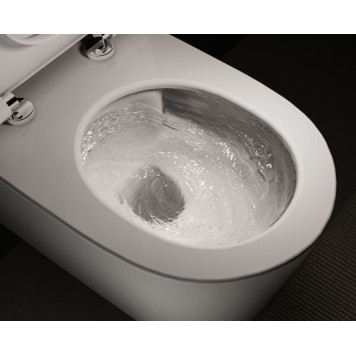 7870B403-0075 Подв-й б/обод. ун-з VitrA Nest QFlush (НУЖНА КРЫШКА 220-003R409) 7870B403-0075-5