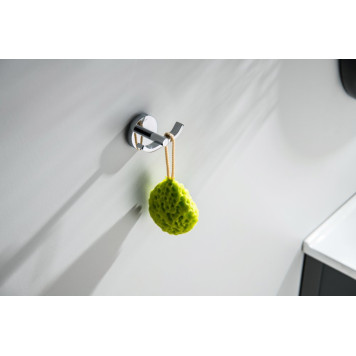 AQ4602CR БЕТТА крючок двойной AQ4602CR-4