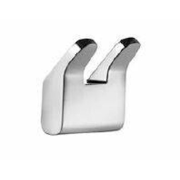 Крючок, Keuco, Industrie 14, шгв 62-31-65, цвет-хром