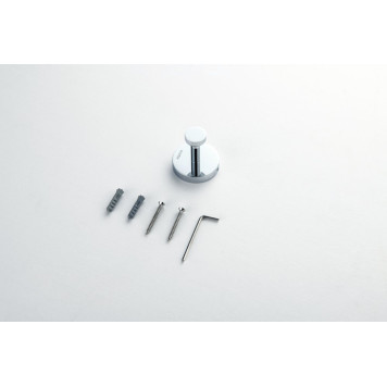 AQ4601CR БЕТТА крючок AQ4601CR-1