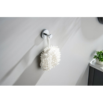 AQ4601CR БЕТТА крючок AQ4601CR-3