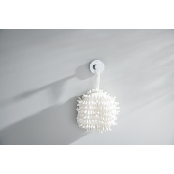 AQ4601CR БЕТТА крючок AQ4601CR-4