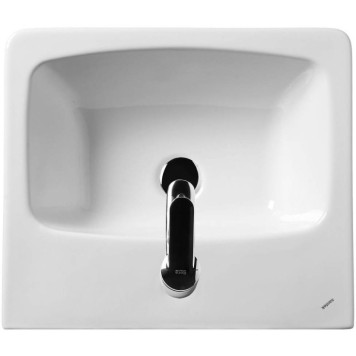 1A1959K1VDAV0 Набор: 1A195901VDAV0 Тумба-умывальник Верди 50/ 1WH302184 Умывальник Нео 50 1A1959K1VDAV0-2