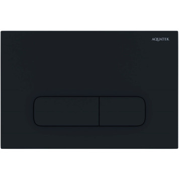 SET AQUATEK АЛЬТАИР-017 4в1 (рама AQUATEK Standard INS-0000012+крепеж KKI-0000002+клавиша KDI-0000017+унитаз АЛЬТАИР AQ1980-00 с тонким сиденьем soft- SET AQUATEK АЛЬТАИР cm-017 4в1-1