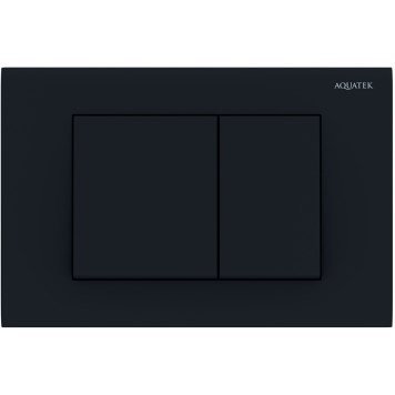 Set AQUATEK КЛАССИК cm (рама AQUATEK Standard INS-0000012 с звукоиз.прокладкой+крепеж KKI-0000002+кнопкаKDI-0000012+унитаз КЛАССИК AQ1112-00 с крышкой SET AQUATEK КЛАССИК cm-012 4в1-3