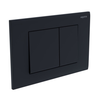 Set AQUATEK КЛАССИК cm (рама AQUATEK Standard INS-0000012 с звукоиз.прокладкой+крепеж KKI-0000002+кнопкаKDI-0000012+унитаз КЛАССИК AQ1112-00 с крышкой SET AQUATEK КЛАССИК cm-012 4в1-4