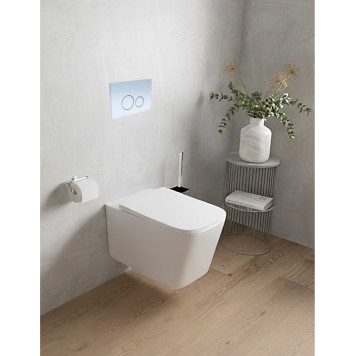 SET AQUATEK АЛЬТАИР-015 4в1 (рама AQUATEK Standard INS-0000012+крепеж KKI-0000002+клавиша KDI-0000015+унитаз АЛЬТАИР AQ1980-00 с тонким сиденьем soft- SET AQUATEK АЛЬТАИР cm-015 4в1-4