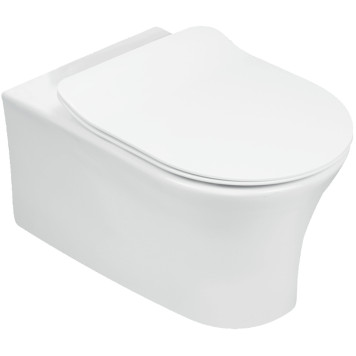 E21731RU-BL Унитаз c инсталляцией Aleo, сиденье тонкое микролифт, клавиша матово черный, (EDAH132-0+E33127-0+E36495-NF+E36496-BL) E21731RU-BL-4