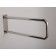 Поручень настенный откидной 800230мм (ПРОДАЕМ ИЗ НАЛИЧИЯ) POR-0000004
